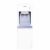 EcoStar 2 Tap Water Dispenser With REFRIGERATOR (WD-300F)  YZ